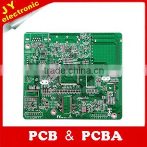 Hot Sale CEM-1 1.0mm OSP Surface Finishing Power Pcb thumbnail-5