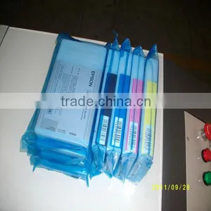 Nail Art Printing Machine, Diy Color Nail Printing Machine thumbnail-1