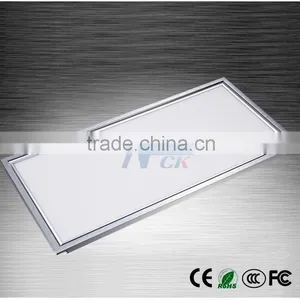 Square 300*600 Led Panel Light Recessed Led Panel Lights Ultra Thin Led Panel Light thumbnail-1