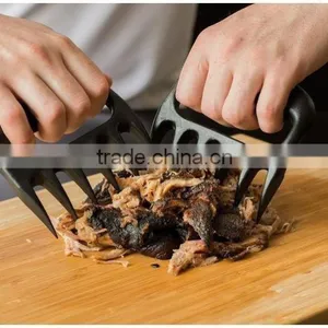 High Quality Bear Paws Fork for Meat thumbnail-2