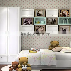 Famous Designer/Chirlden Bedroom Wardrobe thumbnail-1