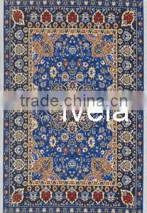 Rug Mousepad thumbnail-1