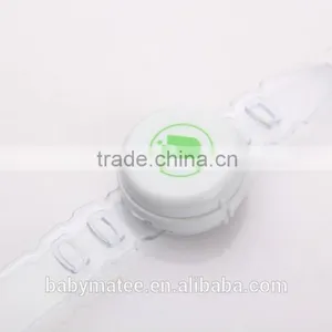 Babymatee Best-selling Products Child Safety Latch for Europe Baby Safety Lock thumbnail-1