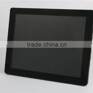 12inch High Quality Hot Sex Video Player Full hd Hot Sex Video/music / Picture / Clock thumbnail-4