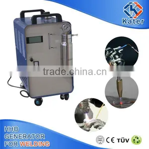 Heavy Duty Arc Welding Machine, Single Phase Arc Welding Machine,ac Arc Welding Machine thumbnail-2