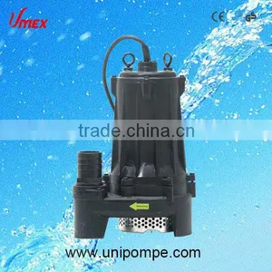 SPA Clean Water Diving Pump,Submersible Water Pump thumbnail-1