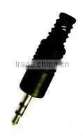 3.5mm Stereo Plug thumbnail-1