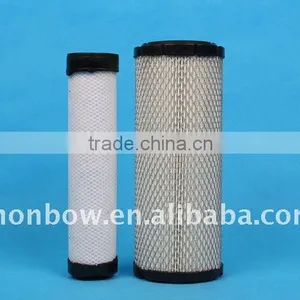 MONBOW AF25551 AIR FILTER ELEMENTS FOR AIR COMPRESSOR thumbnail-1