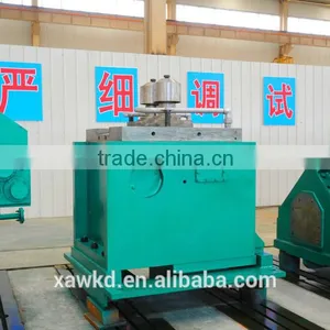 Hangji Brand High Quality Roller Box for Rolling Mill thumbnail-2
