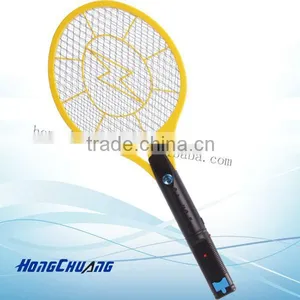 China Best Selling Factory Price Powerful Insecticide / Mosquito Killer Insecticide Killer thumbnail-2