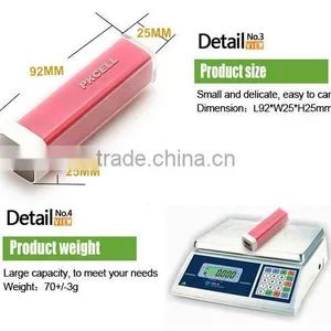 Amazon Portable Powerbank for Nokia Sale in Amazon.com thumbnail-1