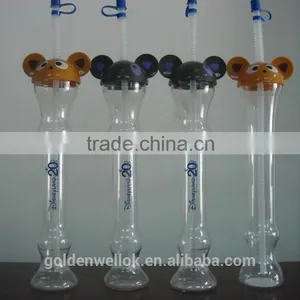 Slush Ice Cup thumbnail-1