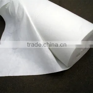 Sand Bags Nonwoven PP Geotextile--luke thumbnail-6