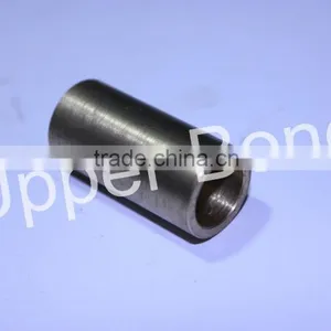 Packing Machine Part Sleeve Cigarette P-180 Spare Part thumbnail-1