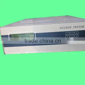 EUI EUP Tester/electronic Unit Injector and Pump Tester thumbnail-1