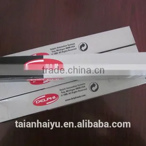 EJBR03301D Common Rail Injector thumbnail-1