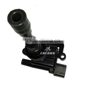 MD362907 Ignition Coil Pack,For Mitsubishi Auto Ignition Coil thumbnail-3