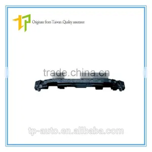Car Front Bumper Body 6400C433 FOR MITSUBISHI OUTLANDER EX 2010 thumbnail-1