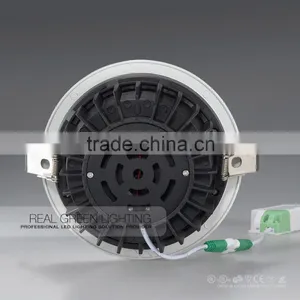 5W 3.5 Inch 5W Cool White Downlight 100V-265V Aluminum Alloy Lamp Body 5W Downlight thumbnail-5