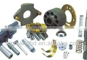 Accessory of Pump and Motor thumbnail-1