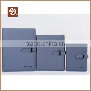 Wholesale Journal thumbnail-1