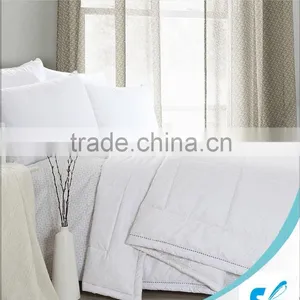 Spring Thin Cotton Comforter Home Hotel Used Cotton Duvet Cover thumbnail-1
