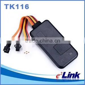 Micro Satellite GPS Tracking Device for Marine, Aviation and Heavy Equipment thumbnail-2