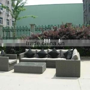 NEW DESIGN COMFORT RATTAN FURNITURE thumbnail-3