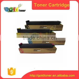 MX31 Compatible for MX2600N MX3100N MX4100N MX4101N MX5000 MX5001N Toner Cartridge thumbnail-1