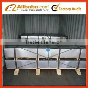 Best Price HDG HDGI Hot Dipped Galvanized Iron Coil Galvanized Steel Coil / Roll / Sheet / Plate ASTM A653a thumbnail-3