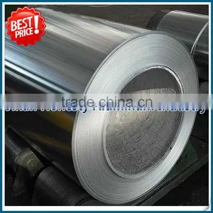 Aluminum Roll Coil 3003 1100 1050 1060 1200 thumbnail-2