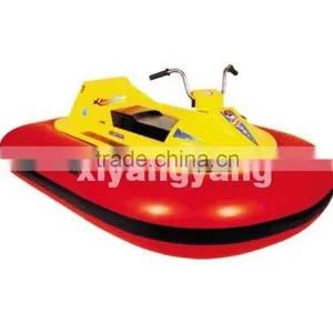 Water Rides thumbnail-1