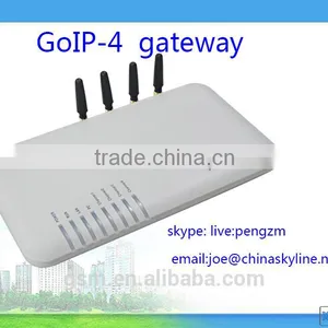New Goip Gsm Gateway Gsm Gateway Gsm Voip Gateway thumbnail-1