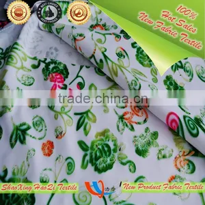 New Woman Clothing Fabric Product Made in China Shaoxing Factory Scuba 3d Print Multicolor Emboss Fabric thumbnail-4