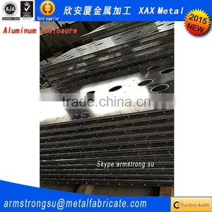 XAX017AB New Innovative Products Waterproof Junction Box Shipping From China thumbnail-6