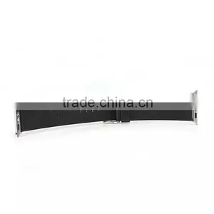 Real Leather Watch Band for Iphone Watch thumbnail-5