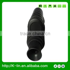 Monocular Night VisionIn Frared 6X50 Infrared Night Vision Telescope For Night Hunting or CS Game thumbnail-6