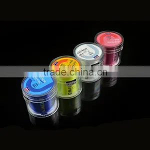 No.1 Quality&service 100kg Monofilament Fishing Line for Chirismas Gift thumbnail-5