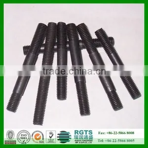Metal Fasteners (Bolts, Nuts, Rods, Washers, Screws, Etc.) thumbnail-6