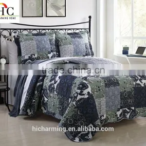 Bedding Sets China Supplier thumbnail-1