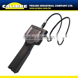 CALIBRE WiFi Flexible Scope Iphone / Ipad Wifi Scope thumbnail-1