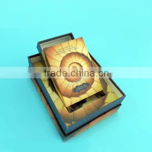 Packaging Box and Book Printing Service thumbnail-6