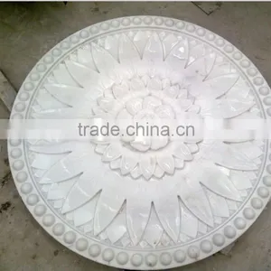 Cnc Stone Carving Machine CNC Marble Cutting Router 6090 9013 1325 Customize Machine for Sculpture Tomb Head Stone Price thumbnail-3