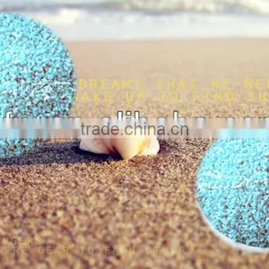 PVC Granules For Cables and Wires thumbnail-1