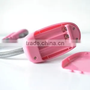 LED Chip High Brightness Clip Music Stand Light thumbnail-6