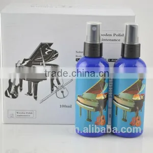Polish For Wooden Musical Instruments,Instrument Polish thumbnail-1