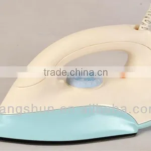 KS Electric Iron KS-3517 thumbnail-1
