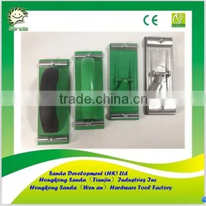 Swivel Pole Sander thumbnail-1