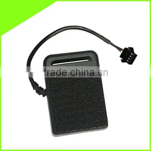 Vehicle Gps Tracker thumbnail-3