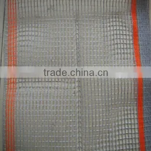 New HDPE Square Safety Net thumbnail-1